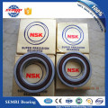 Japan NSK 140*210*33mm Angular Contact Ball Bearing (7028ACM)